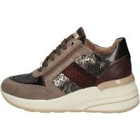 SCARPA - KEYS K-9952 K9201 Keys 