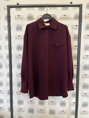 CAMICIA - KING KONG QI8CO10 UN King Kong 