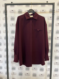 CAMICIA - KING KONG QI8CO10 UN King Kong 