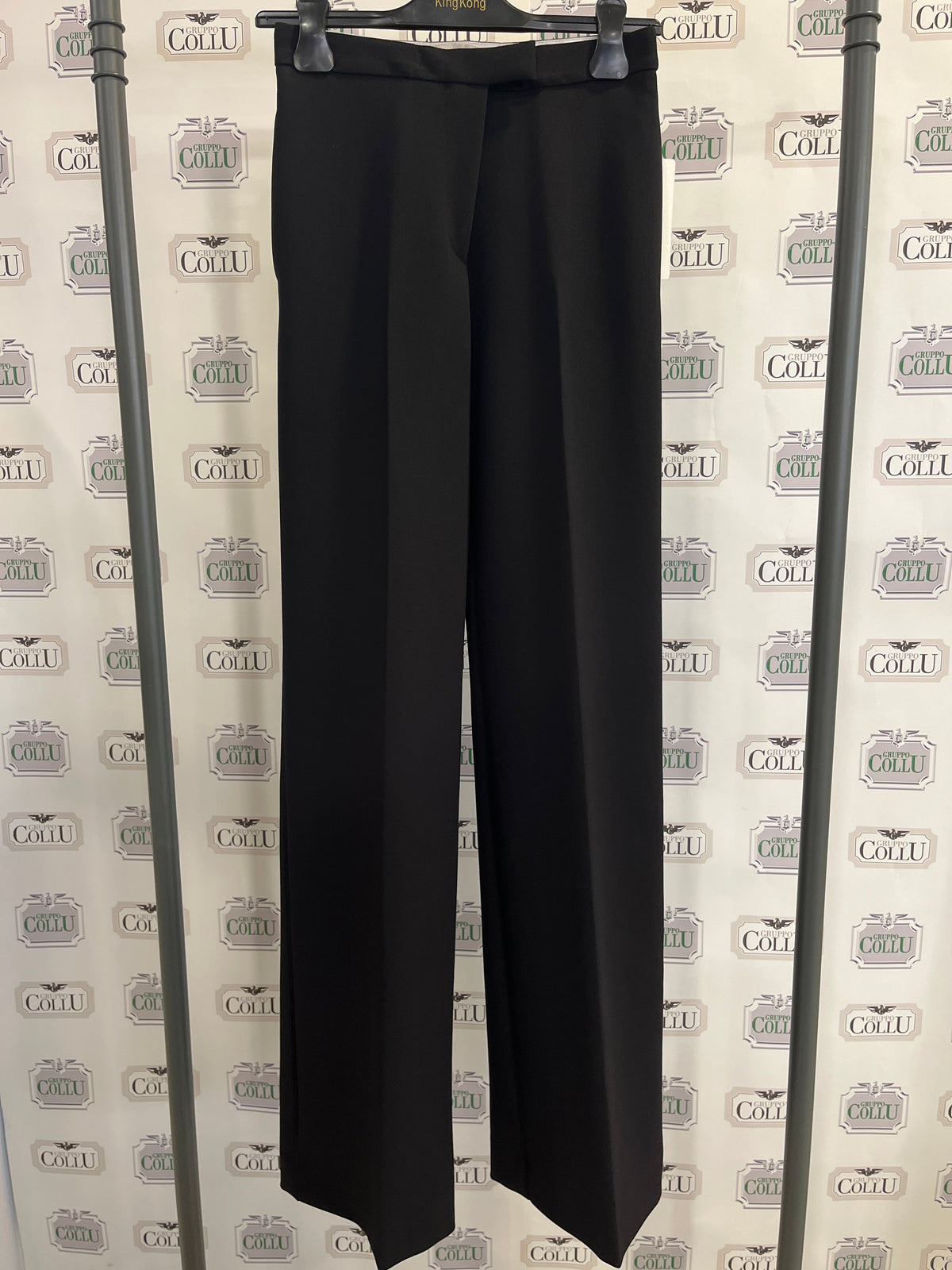 PANTALONE - KING KONG QI8CO12 UN King Kong 