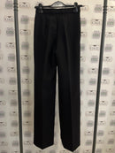 PANTALONE - KING KONG QI8CO12 UN King Kong 