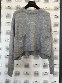 MAGLIA - KING KONG QI8LE3 UN King Kong 
