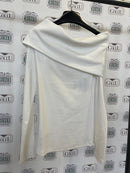 MAGLIA - KING KONG QI8MY1 UN King Kong 