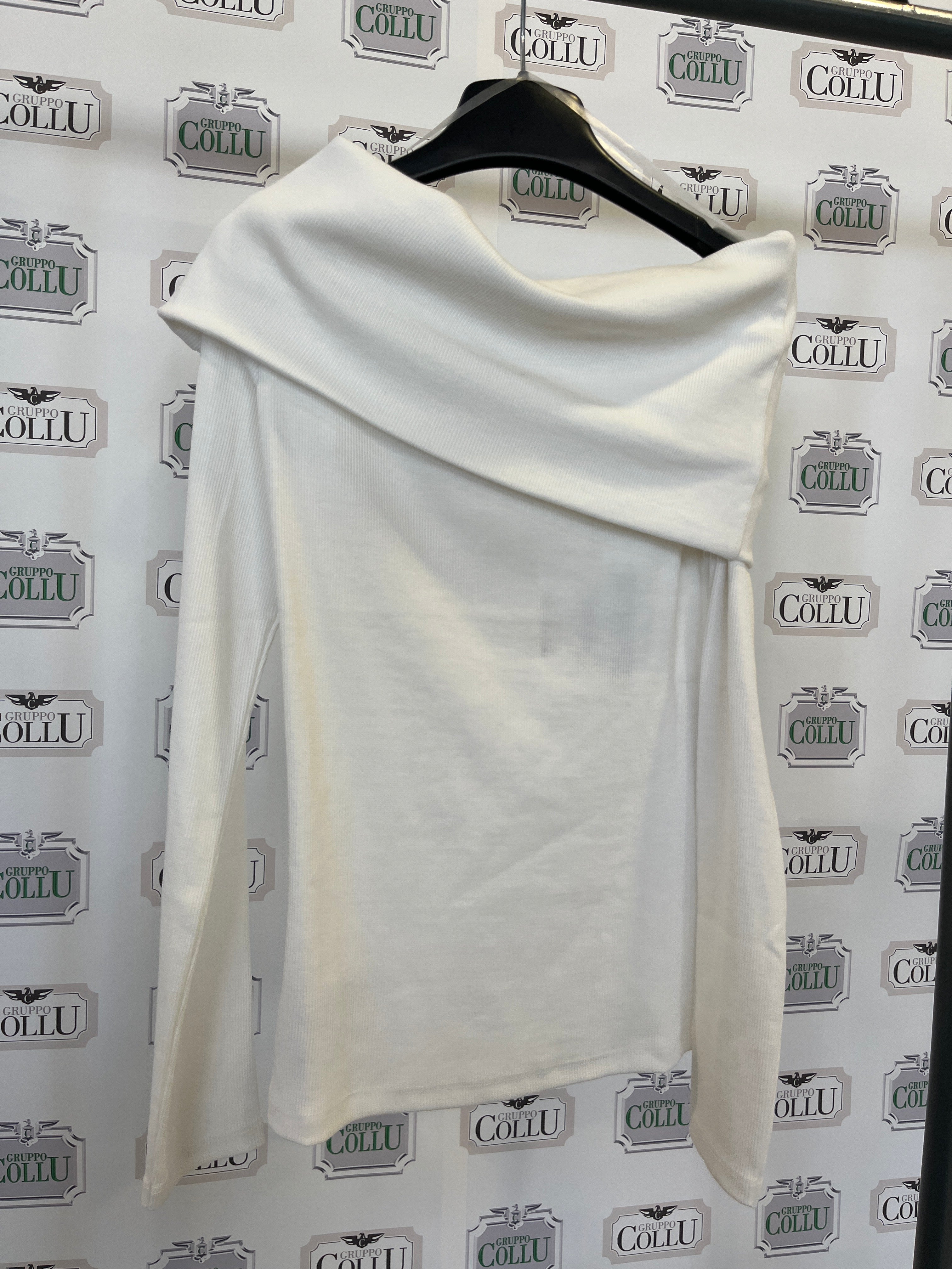 Maglia King Kong