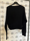 maglia QI8PA11 BLU King Kong 