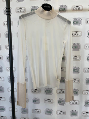 Maglia King Kong
