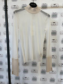 maglia QI8PA6 NERO King Kong 