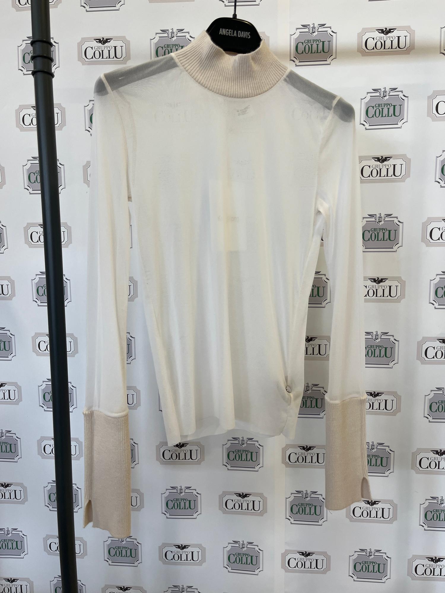Maglia King Kong