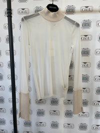 maglia QI8PA6 NERO King Kong 