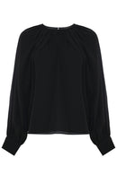 BLUSA ML - KOCCA AIHARA BL2611 00016 Kocca 