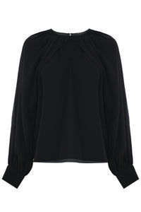 BLUSA ML - KOCCA AIHARA BL2611 00016 Kocca 