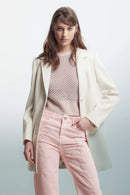 CAPPOTTO - KOCCA ANTEO CA2563 00016 Kocca 