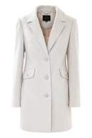 CAPPOTTO - KOCCA ANTEO CA2563 00016 Kocca 