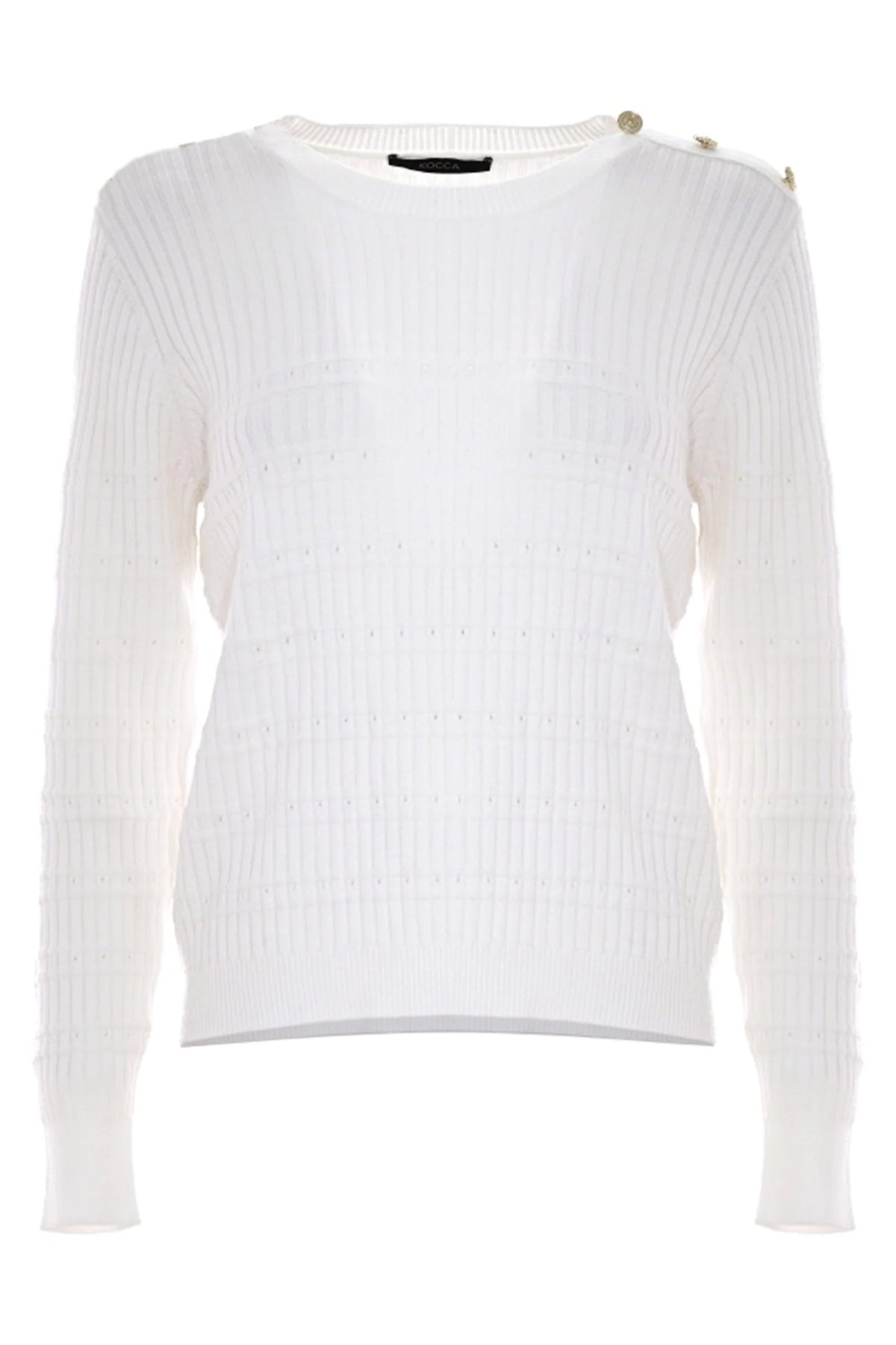 Maglia Kocca