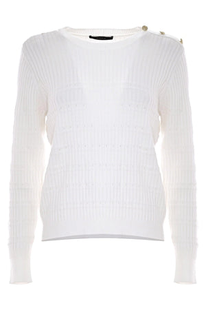 Maglia Kocca