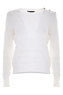 MAGLIA ML - KOCCA BEATISA MA2459 60725 Kocca 