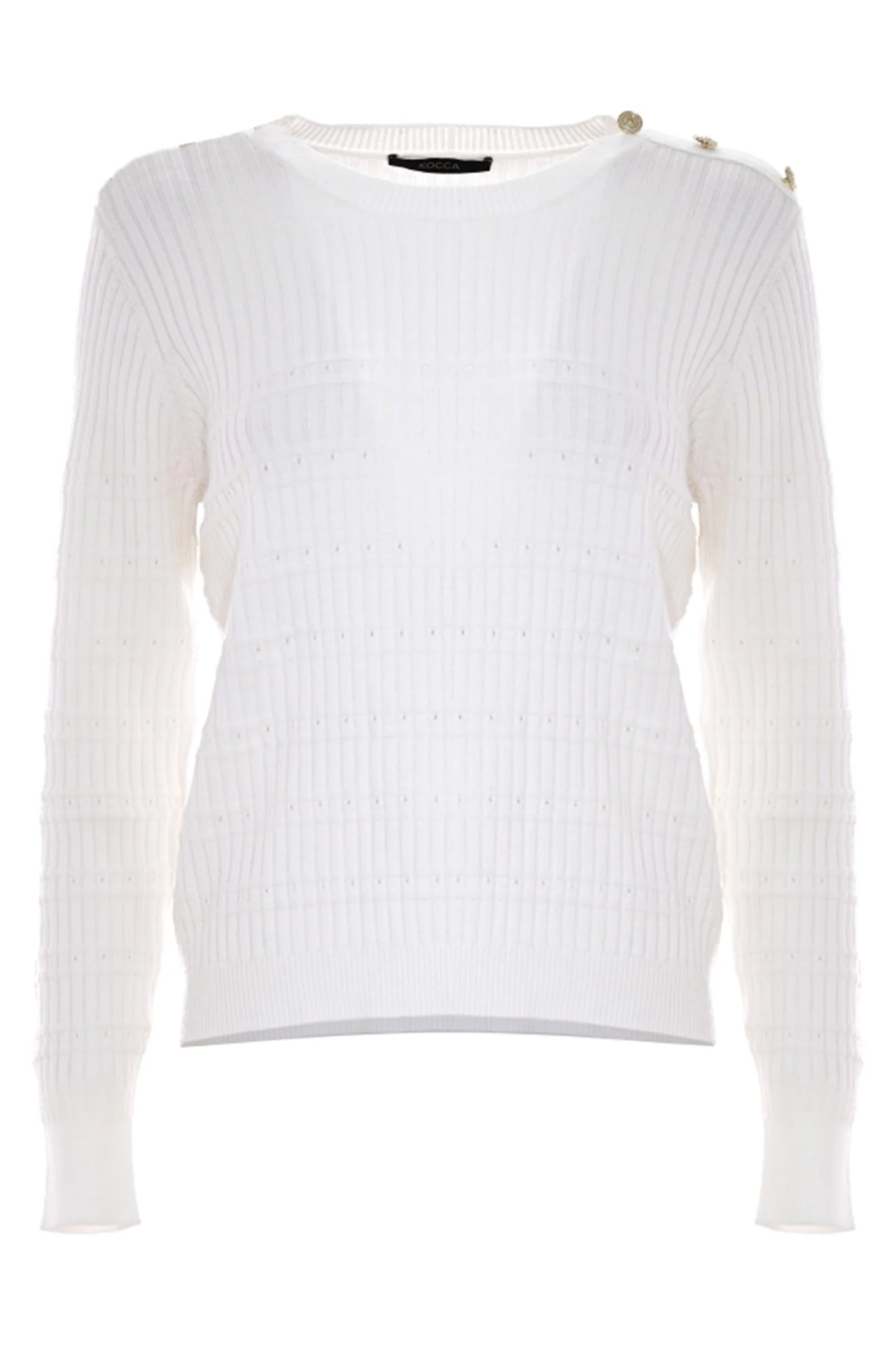 Maglia Kocca