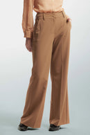 PANTALONE - KOCCA BRANDI PF2736 00016 Kocca 
