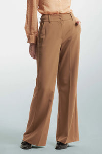 PANTALONE - KOCCA BRANDI PF2736 00016 Kocca 