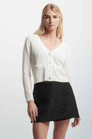 GIACCA ML - KOCCA CLARINA MA2460 00016 Kocca 