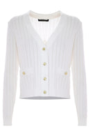 GIACCA ML - KOCCA CLARINA MA2460 00016 Kocca 