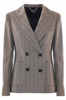 GIACCA - KOCCA CORA GC2756 F3016 Kocca 
