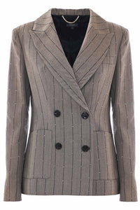 GIACCA - KOCCA CORA GC2756 F3016 Kocca 