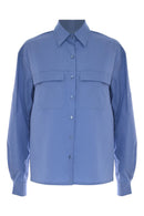 CAMICIA ML - KOCCA EFRAM CM2728 70004 Kocca 
