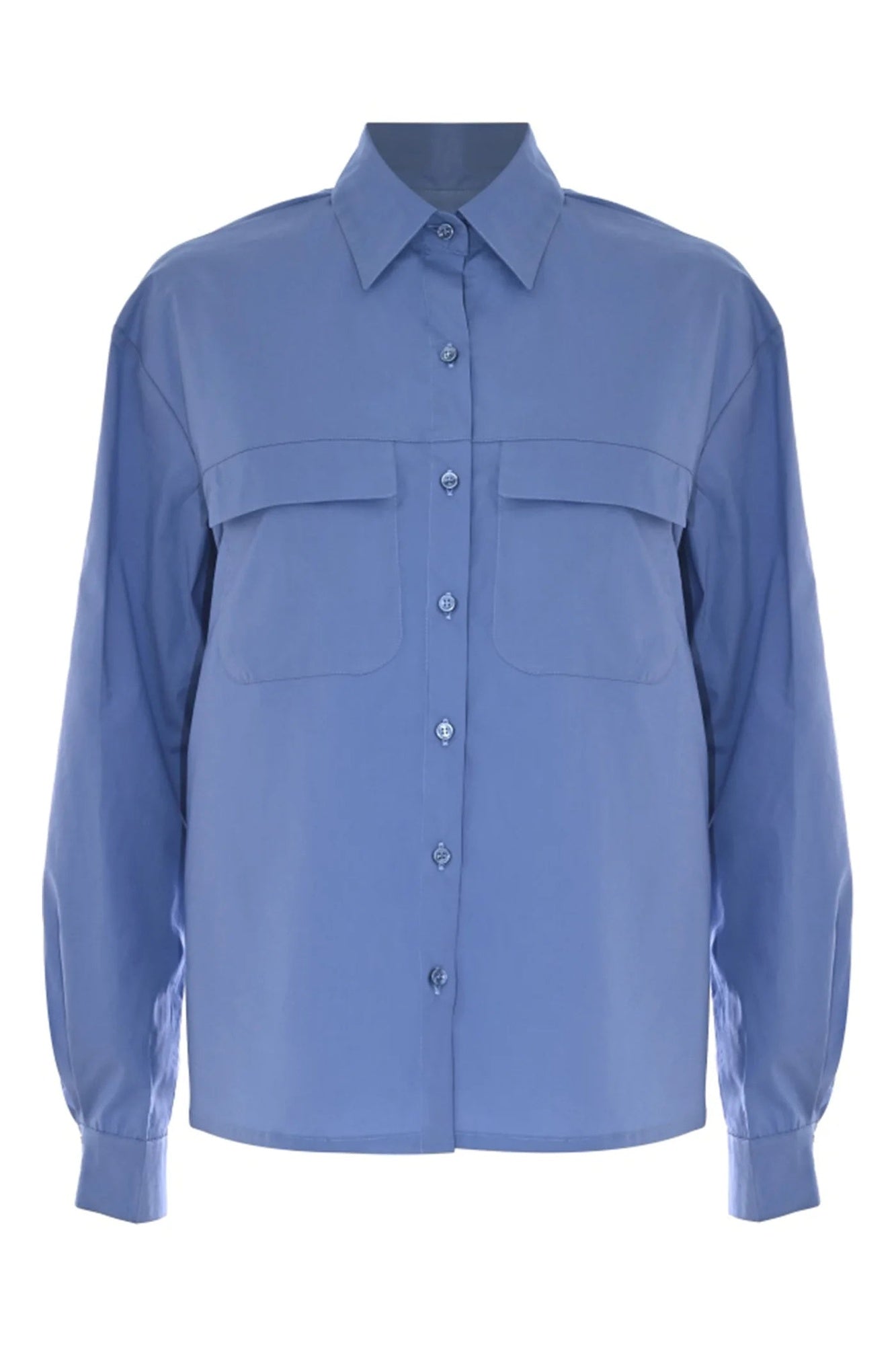 Camicia Kocca