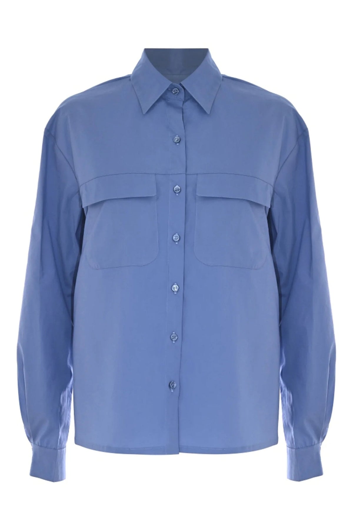 Camicia Kocca