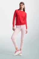 MAGLIA ML - KOCCA IDIS MA2441 10116 Kocca 