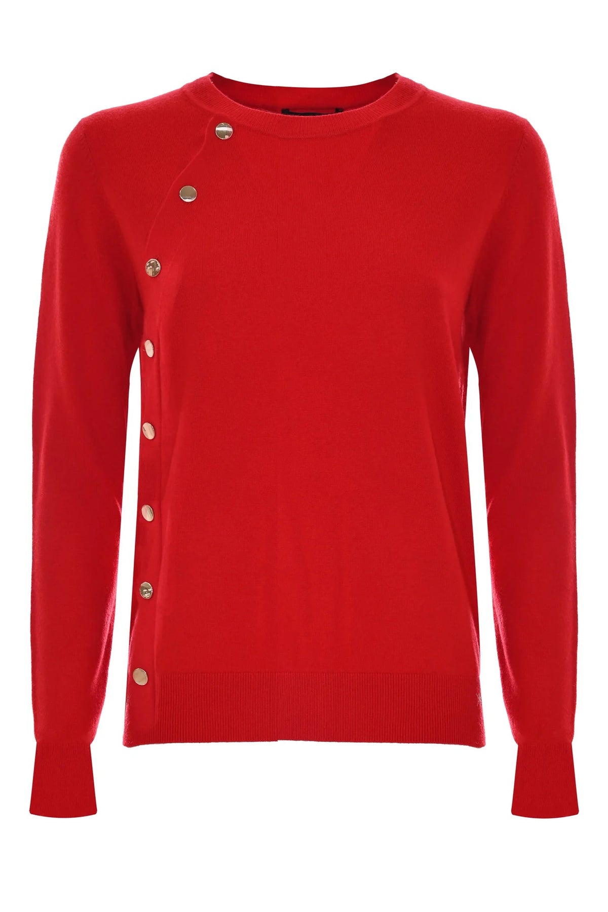 Maglia Kocca