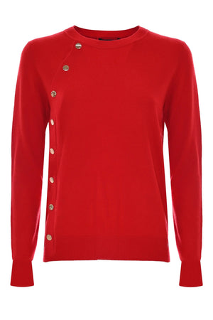 Maglia Kocca
