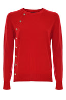 MAGLIA ML - KOCCA IDIS MA2441 10116 Kocca 