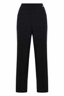 PANTALONE - KOCCA ILLIAN PF2739 F0027 Kocca 