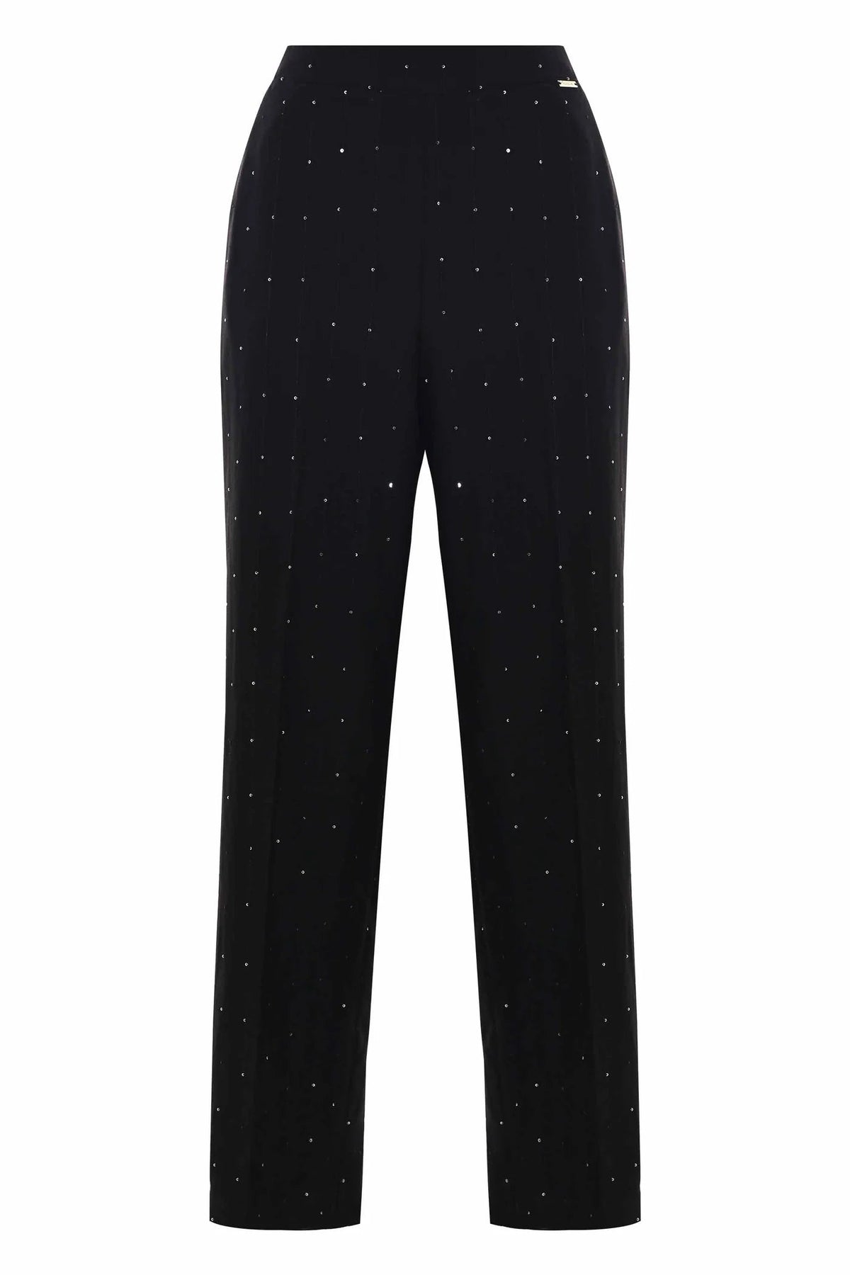 Pantalone Kocca