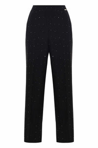PANTALONE - KOCCA ILLIAN PF2739 F0027 Kocca 