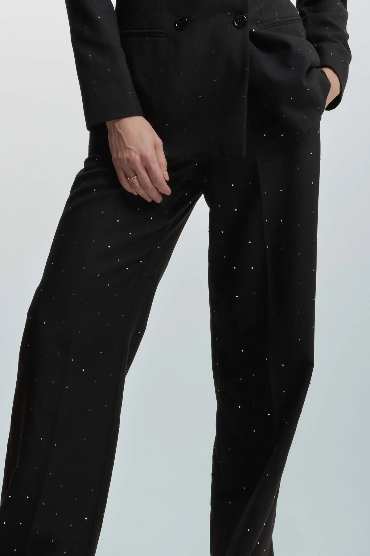 Pantalone Kocca