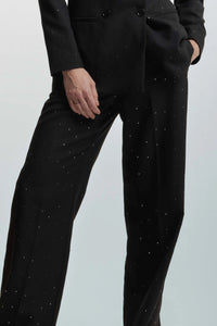 PANTALONE - KOCCA ILLIAN PF2739 F0027 Kocca 