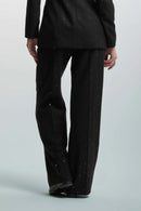 PANTALONE - KOCCA ILLIAN PF2739 F0027 Kocca 