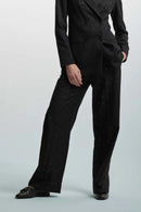 PANTALONE - KOCCA ILLIAN PF2739 F0027 Kocca 
