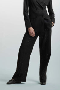 PANTALONE - KOCCA ILLIAN PF2739 F0027 Kocca 