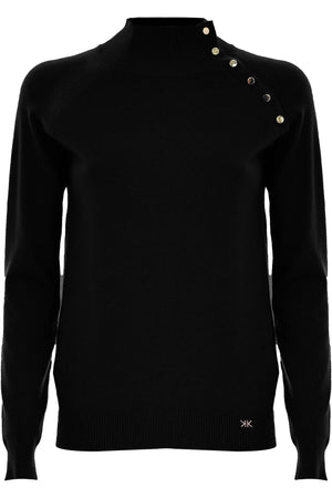 Maglia Kocca