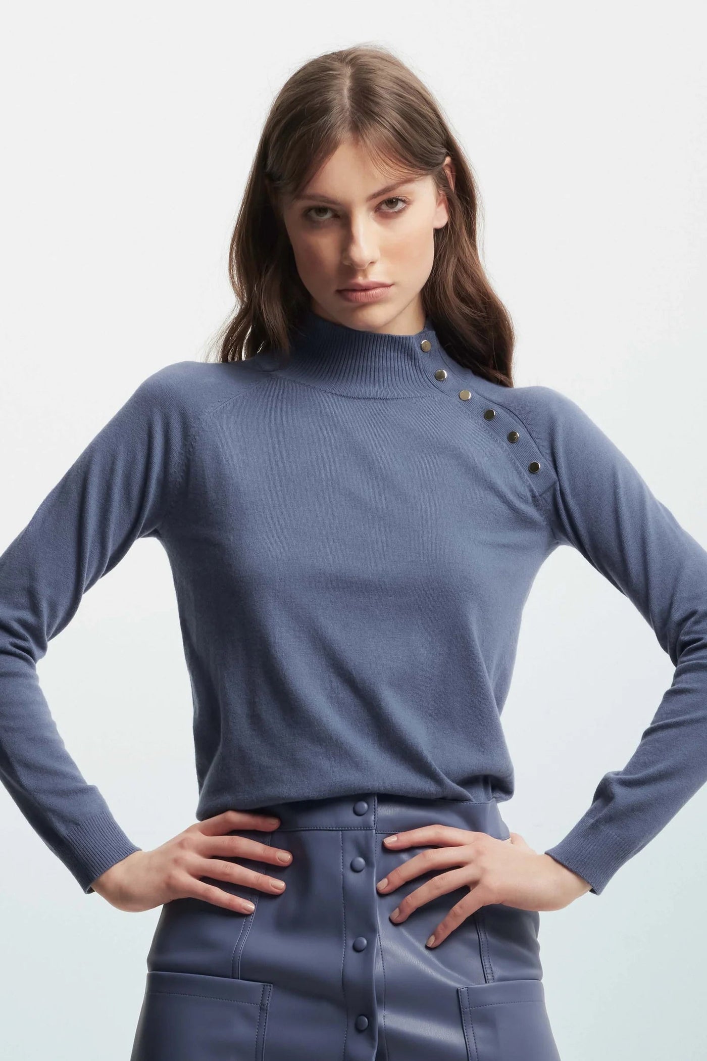 Maglia Kocca