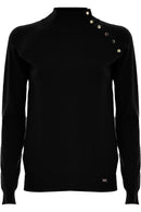 MAGLIA ML - KOCCA INDIL MA2450 60725 Kocca 