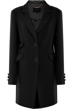 Cappotto Kocca