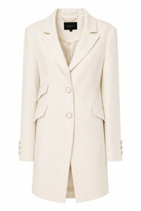 CAPPOTTO - KOCCA JOLUKA CA5132 60725 Kocca 