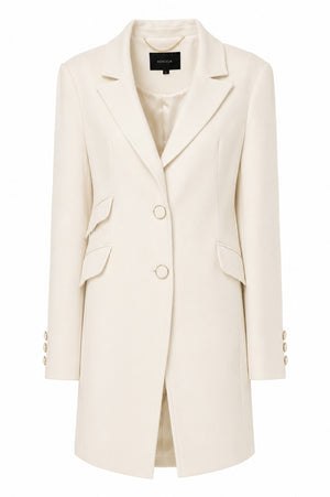 Cappotto Kocca
