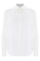 CAMICIA ML - KOCCA KONZ CM2803 60004 Kocca 