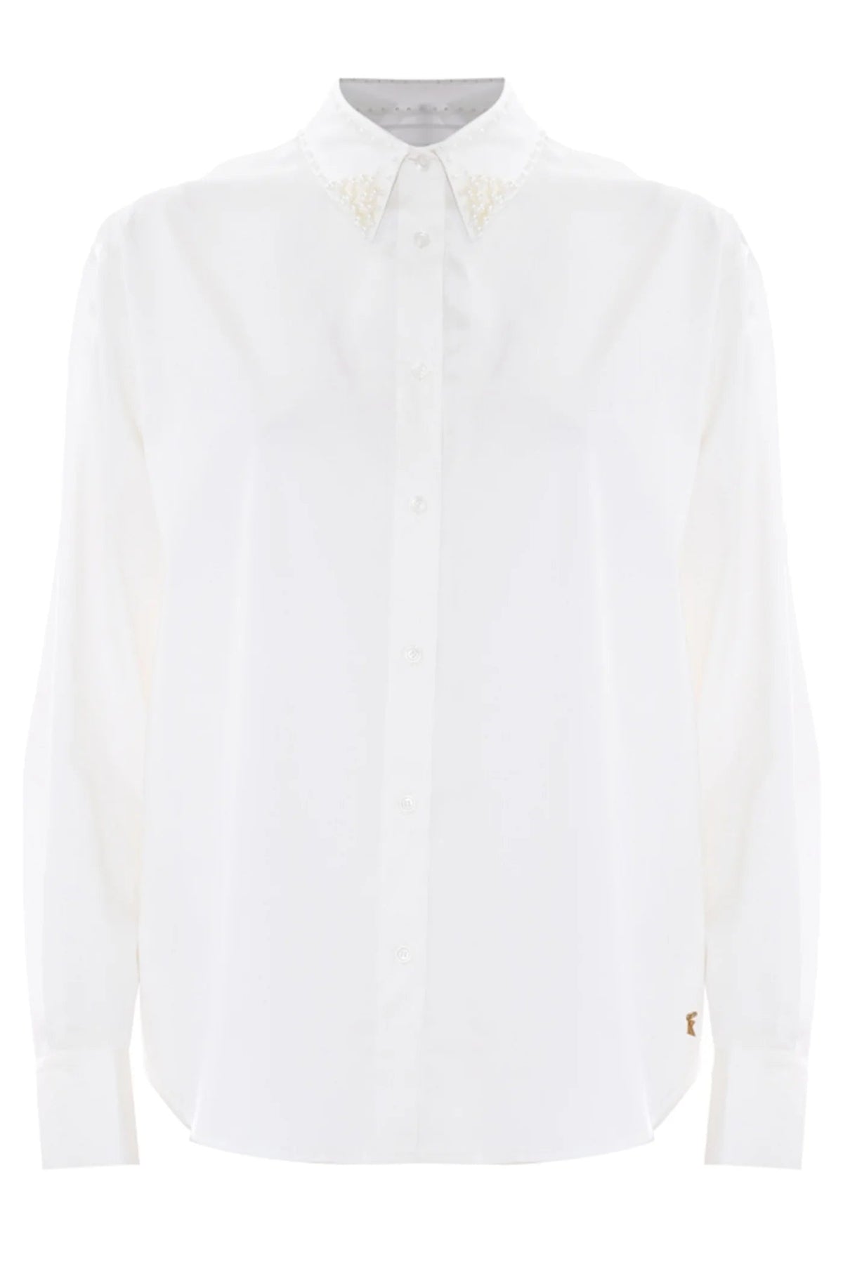 Camicia Kocca